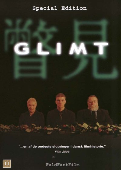 Watch Now!Glimt Movie Online -123Movies