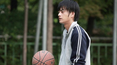 Reply 1997 (2012) Season 1X2 Watch Online Free | ඔන්ලයින් බලන්න