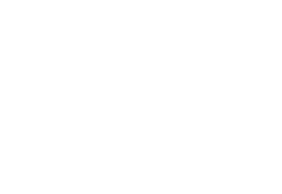 A Taste of Evil Logo