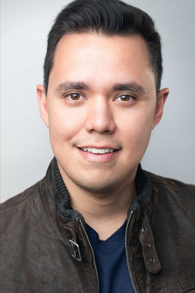 Roberto Arrizon