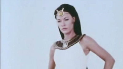 No Drums, No Trumpets