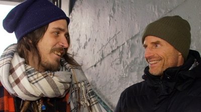Episode 9