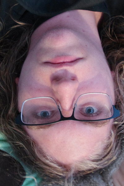 Imagem de Evelyn Rose