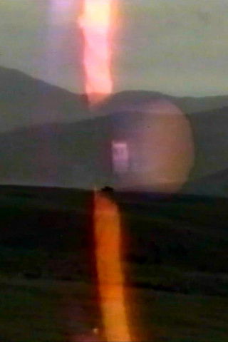 Poster do Filme Audio and Visual Experiment 10