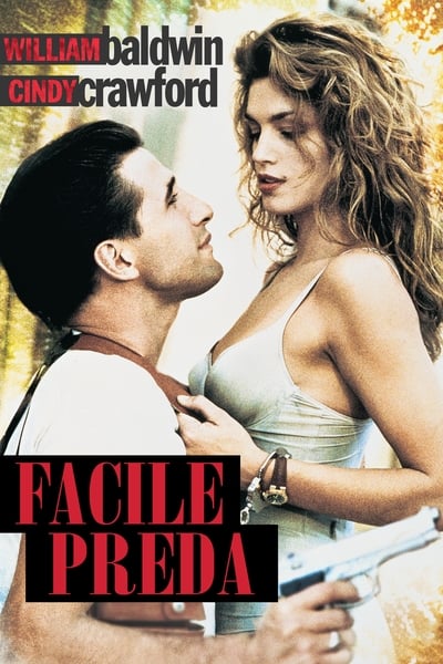 Facile preda (1995)