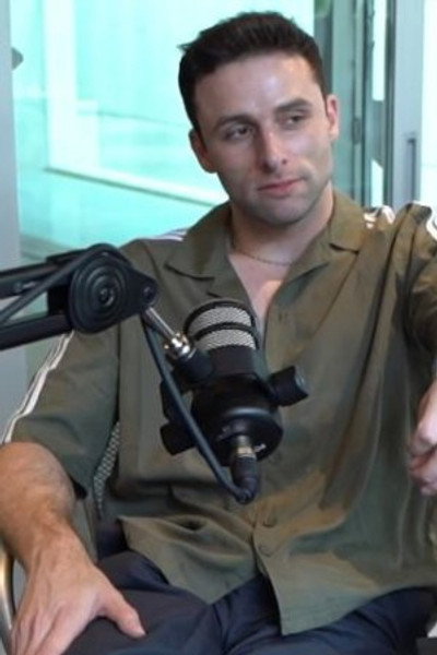 AustinShow