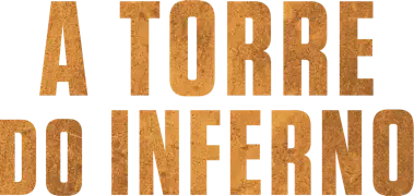 The Tower Logo