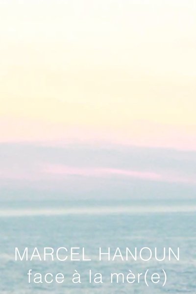 Face à la mèr(e)