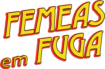 Women in Fury Logo