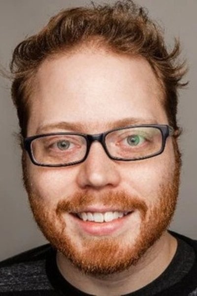 André Ouellette