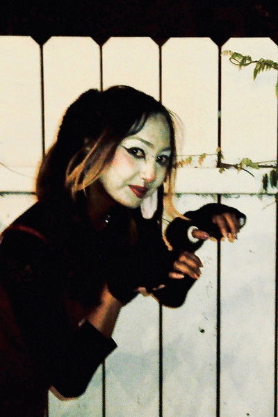 Imagem de lauri valini singh