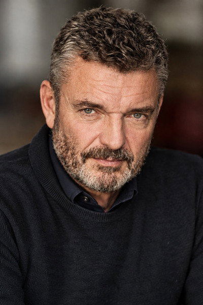 Jiří Štrébl