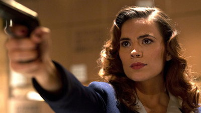 Marvel One-Shot: Agent Carter (2013) Watch Online Free | ඔන්ලයින් බලන්න