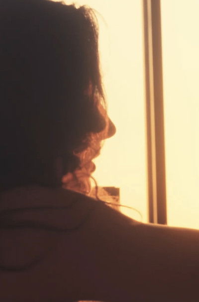 Poster do Filme Little Night Soul