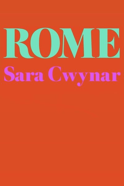 Watch - (2020) Rome Movie Online Free Torrent