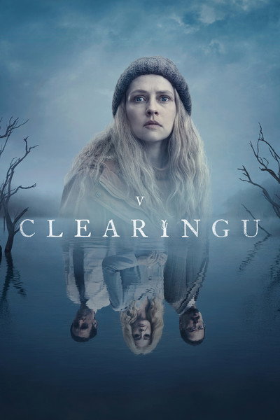 V Clearingu