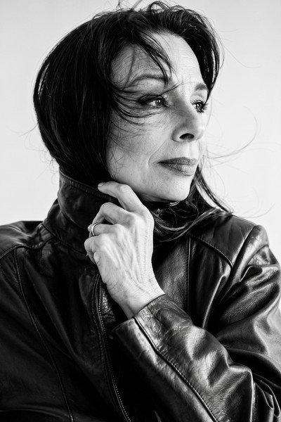 Natalia Chiarelli