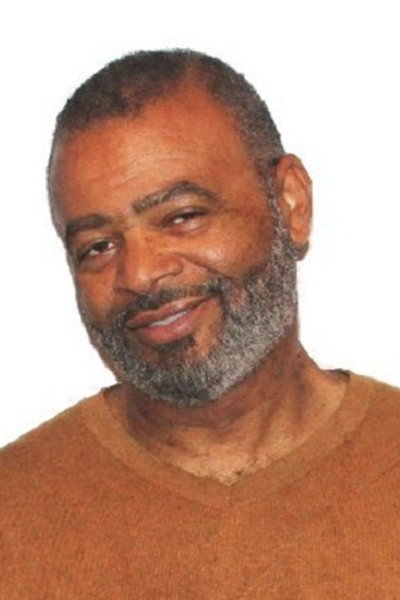 Jesús Villanueva
