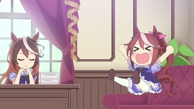 Епизод 8