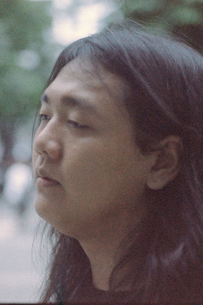 Titisorn Yasawut