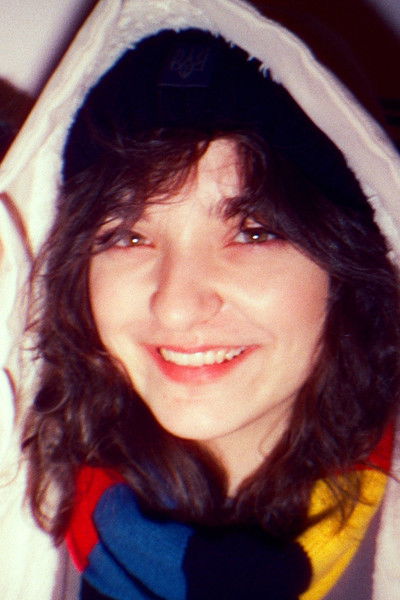 Imagem de Kateryna Paperovska