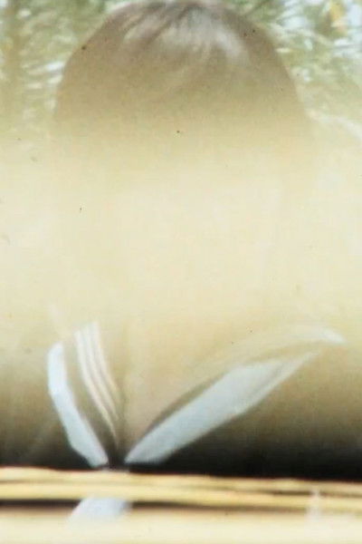 movie poster for Room