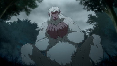 Hakkenden: Eight Dogs of the East (2013) Season 1X7 Watch Online Free | ඔන්ලයින් බලන්න