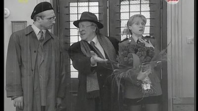 Episode 29
