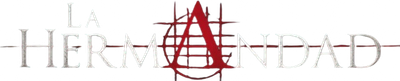 La hermandad Logo