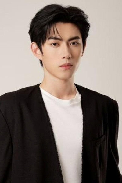 Li Yutong