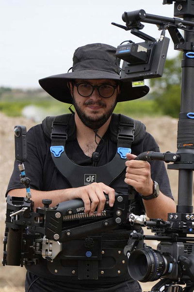 Imagem de Víctor Mariner