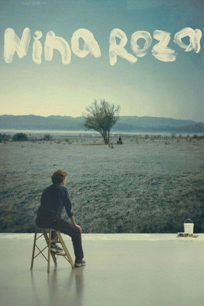 Nina Roza