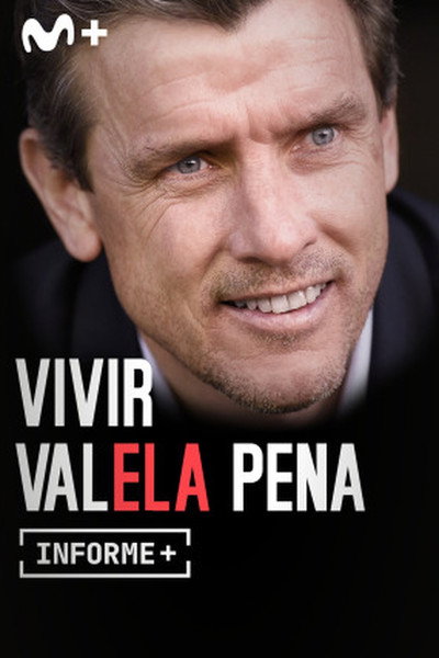 Informe Plus+. Vivir vale la pena