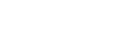 See How They Run Logo