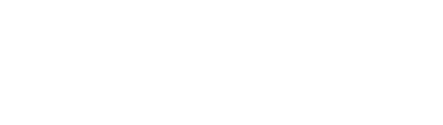 The Killer Is on the Phone Logo