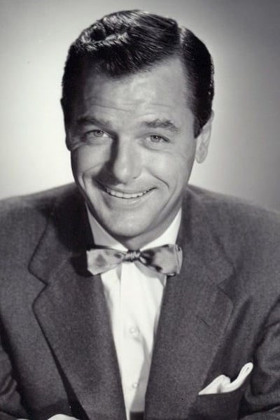 Gig Young