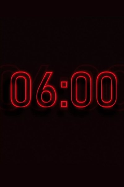 06:00