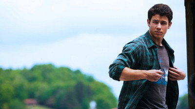Careful What You Wish For (2015) Watch Online Free | ඔන්ලයින් බලන්න