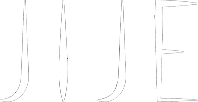Jije Logo