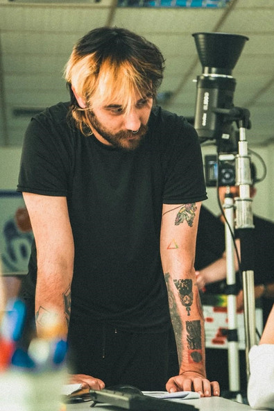 Imagem de Guilherme Fedalto