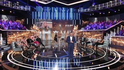 Episode 46