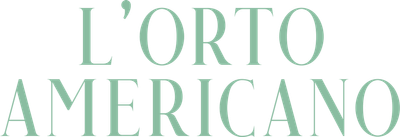 The American Backyard Logo