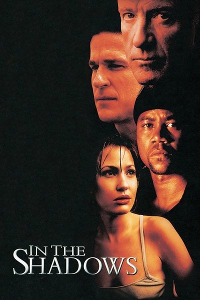 Watch - (2001) In the Shadows Full Movie Online -123Movies