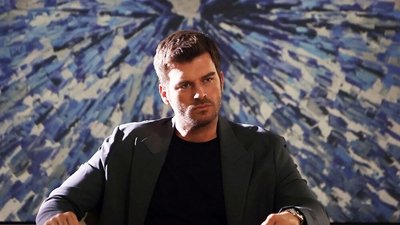 Episode 19