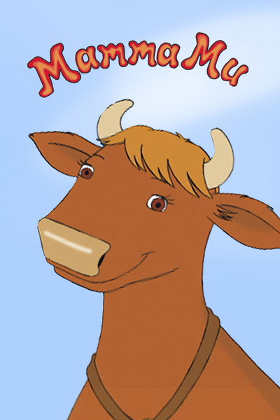 Mamma Mu
