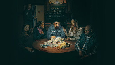 Average Joe (2023) Watch Online Free | ඔන්ලයින් බලන්න