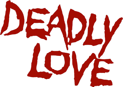 Deadly Love Logo