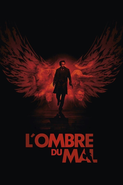 L'Ombre du mal