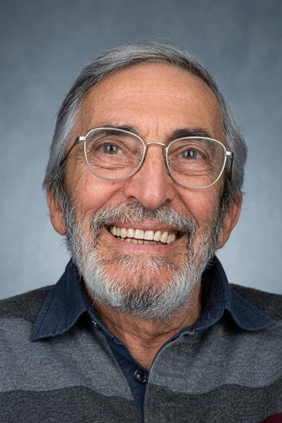 Imagem de Süer İzat