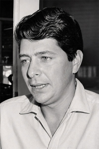 Henri Safran